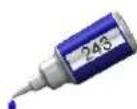 SAB SG652 - NOTES FOR ASSEMBLY - 4