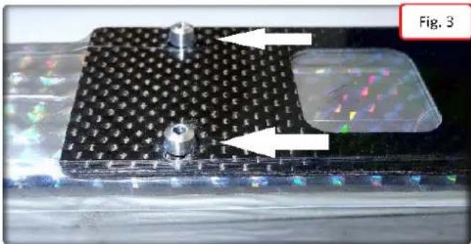 SAB SG652 - BATTERIES - 5