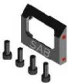 SAB SG652 - MAINTENANCE - 61