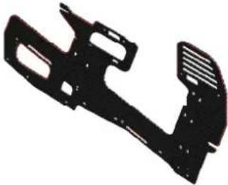 SAB SG652 - MAINTENANCE - 62