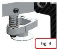 SAB SG652 - TAIL BELT TENSION - 2