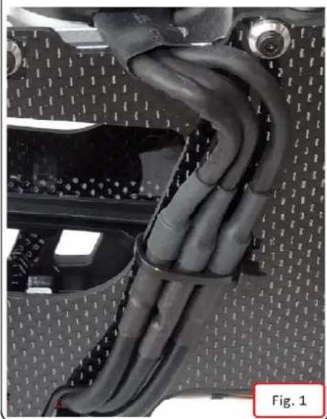 SAB SG652 - Note: - 1