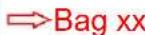 SAB SG652 - NOTES FOR ASSEMBLY - 3