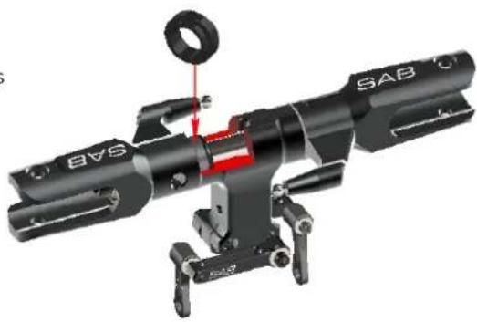 SAB SG652 - ABOUT HPS - 1