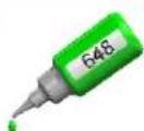 SAB SG652 - NOTES FOR ASSEMBLY - 2
