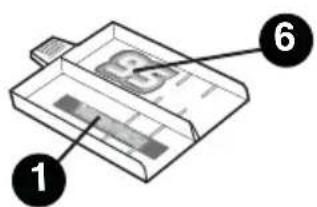 MATTEL NEON NIGHTS TRACK SET - / APPLY LABELS - 1