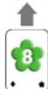 Jumbo Junior Carton - Stufe 2 (Fortgeschrittene) - Der Joker - 11