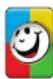 Jumbo Junior Carton - Stufe 2 (Fortgeschrittene) - Der Joker - 3