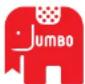 Jumbo Junior Carton - Uns interessiert Ihre Meinung! - 11