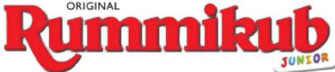 Jumbo Junior Carton - Uns interessiert Ihre Meinung! - 12
