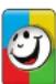 Jumbo Junior Carton - Stufe 2 (Fortgeschrittene) - Der Joker - 1
