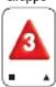 Jumbo Junior Carton - Stufe 2 (Fortgeschrittene) - Der Joker - 2