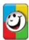Jumbo Junior Carton - Stufe 2 (Fortgeschrittene) - Der Joker - 9