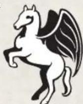 Pegasus Lichterfest - IMPRESSUM - 6
