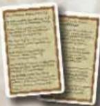 Kosmos Holmes: Sherlock gegen Moriarty - INHALT - 7