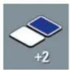 RAVENSBURGER Level 8 Das Brettspiel - SPIELENDE - 3