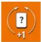 RAVENSBURGER Level 8 Das Brettspiel - SPIELENDE - 4