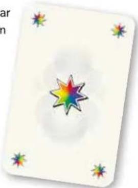 RAVENSBURGER Level 8 Das Brettspiel - Beispiel: - 2