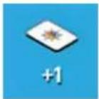 RAVENSBURGER Level 8 Das Brettspiel - SPIELENDE - 2