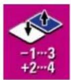 RAVENSBURGER Level 8 Das Brettspiel - SPIELENDE - 7