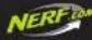 Nerf Vortex Lumitron - Hey NERF Nation! - 3