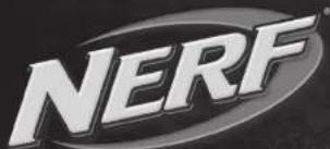 Nerf Vortex Lumitron - Hey NERF Nation! - 6