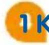 RAVENSBURGER Wissen & Quizzen - Spielmaterial - 4