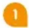 RAVENSBURGER Wissen & Quizzen - Spielmaterial - 1