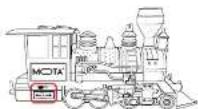 MOTA ClassicTrain - Source - 2