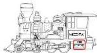 MOTA ClassicTrain - Source - 1