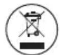 BRENNENSTUHL 1155400015 - - Disposal - 1