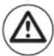 BRENNENSTUHL 1155400015 - Avoid electric shock hazard! Extremely Dangerous! - 1