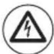BRENNENSTUHL 1155400015 - KEEP ALL SAFETY NOTICES AND INSTRUCTIONS FOR FUTURE REFERENCE! - 1
