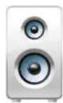 Bachmann 336.039 - Musterbestellung für 4 Präsentationsplätze - 6