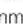 Bachmann 336.039 - Custom Modul 1x XLR Stecker 4-polig - 5