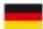 Bachmann 336.039 - PRCD-Kabeltrommel 3-fach - 2
