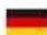 Bachmann 336.039 - Energiewürfel - 4
