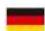 Bachmann 336.039 - Spiralleitung PUR - 16
