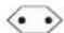 Bachmann 336.039 - Spiralleitung PUR - 11