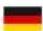 Bachmann 336.039 - 3-Wegekupplungen 16A/250V\~, IP44 - 1