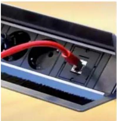 Bachmann 336.039 - Vorteile im Überblick - 1