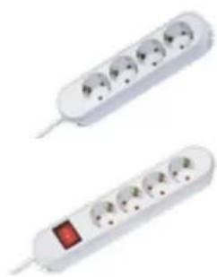 Bachmann 336.039 - Vorteile im Überblick - 2