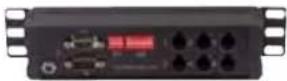Bachmann 336.039 - Signalumsetzer 2-fach - 1