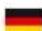 Bachmann 336.039 - Vorteile im Überblick - 3