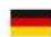 Bachmann 336.039 - Energiewürfel - 6