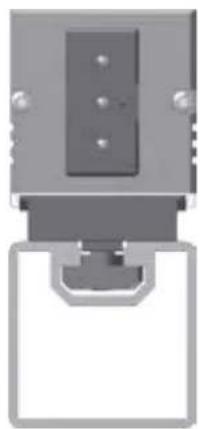 Bachmann 336.039 - FACTORY – die professionelle Lösung - 2
