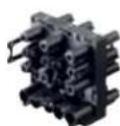 Bachmann 336.039 - Zuleitungen und Verteiler - 8