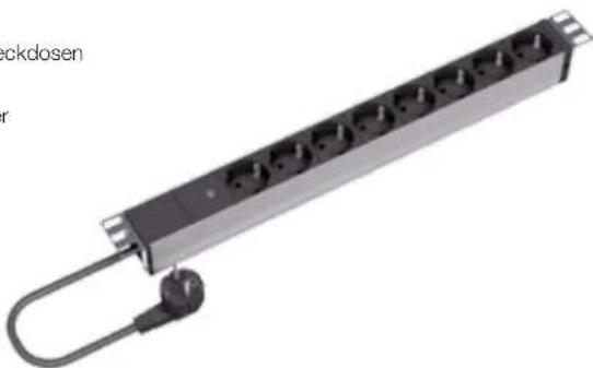 Bachmann 336.039 - Zubehör - 3