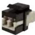 Bachmann 336.039 - Modul 1x Keystone - 1
