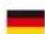 Bachmann 336.039 - COMPACT - 2